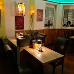Hotel & Restaurant Wilhelm Von Nassau