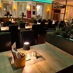 & Restaurant Wilhelm Von Nassau 3*