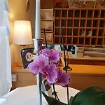 & Restaurant Wilhelm Von Nassau 3*