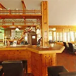 & Restaurant Wilhelm Von Nassau Отель 3*