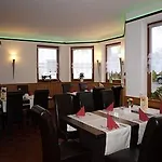 & Restaurant Wilhelm Von Nassau Диц