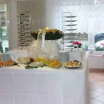 & Restaurant Wilhelm Von Nassau