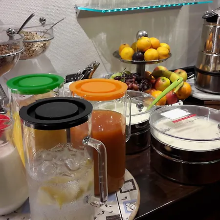 & Restaurant Wilhelm Von Nassau 3* Diez