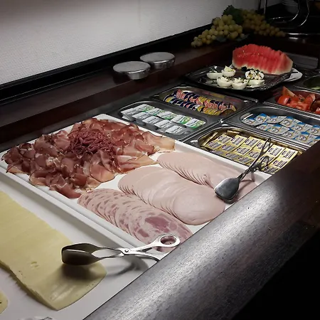 & Restaurant Wilhelm Von Nassau Ξενοδοχείο Diez