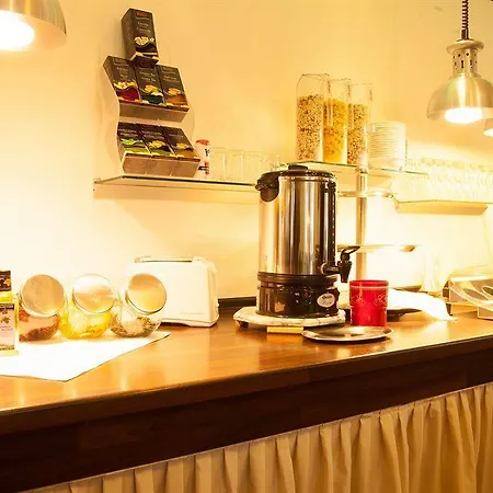 & Restaurant Wilhelm Von Nassau 3* Diez