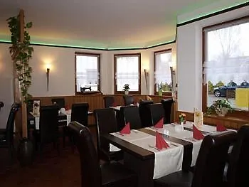 & Restaurant Wilhelm Von Nassau ديتس