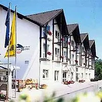 & Restaurant Wilhelm Von Nassau Diez