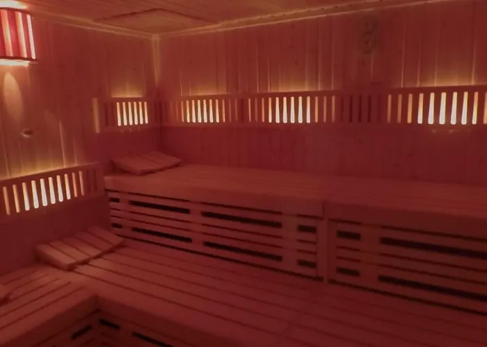 & Restaurant Wilhelm Von Nassau 디즈