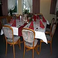 & Restaurant Wilhelm Von Nassau 호텔